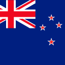 뉴질랜드